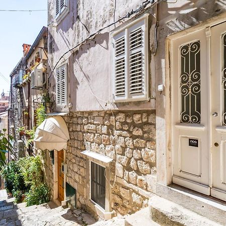 Apartment Maro Dubrovnik Dış mekan fotoğraf