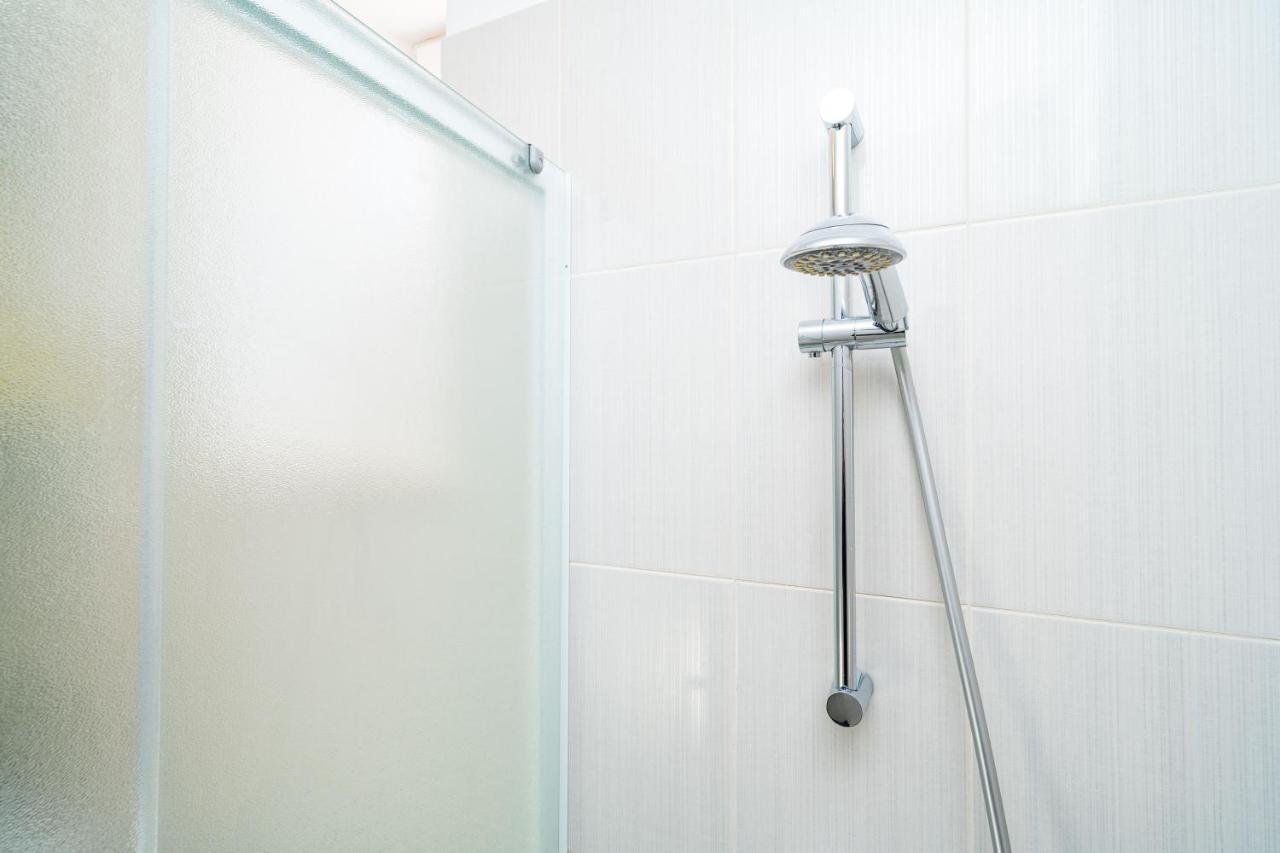 Apartment Maro Dubrovnik Dış mekan fotoğraf